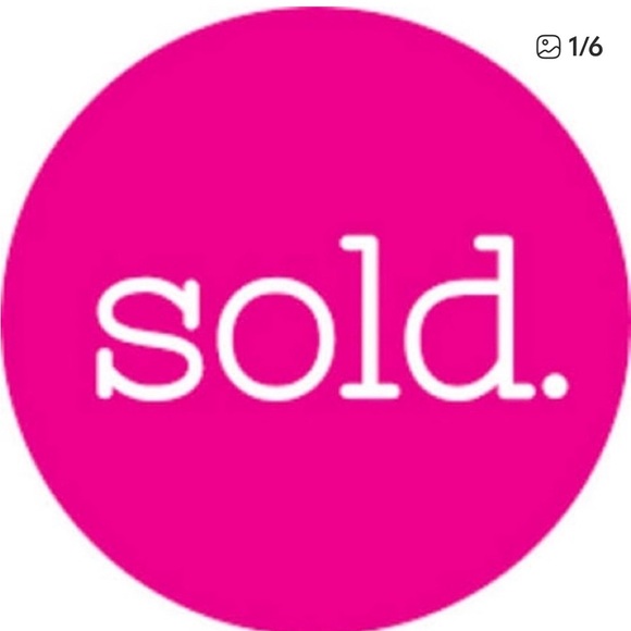 Tommy Hilfiger Other - Sold-Tommy Hilfiger Leather Men's Wallet with RFID -NWT $49.50 retail